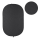 Quadralite Blenda 5w1 90x120 cm - 731492 - zdjęcie 5